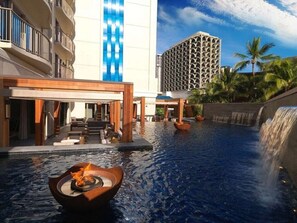 Hokulani Waikiki, a Hilton Grand Vacations Club_2.jpg