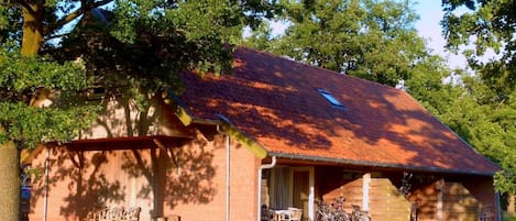 Ulkopuoli