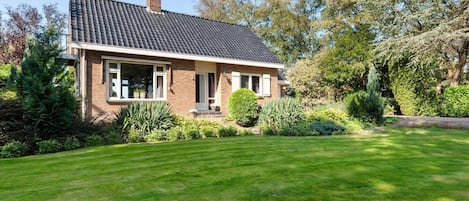 Have (sommer)