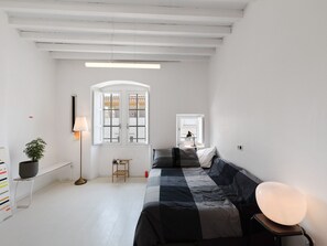 Esszimmer