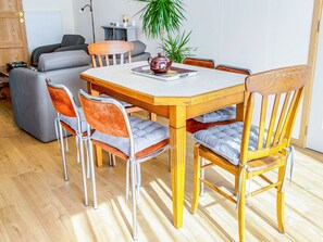 Esszimmer