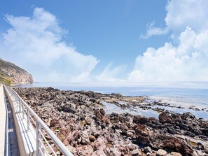 Dans les environs [été] (1-5 km)
