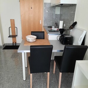 Eget kök