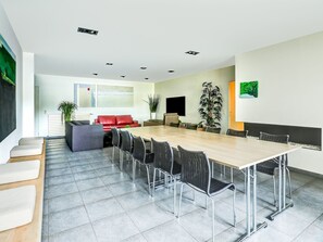 Esszimmer