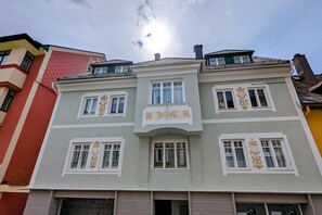 Ulkopuoli