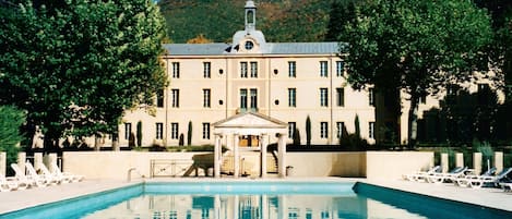 Uima-allas