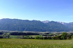 I närheten [sommar] (1-5 km)