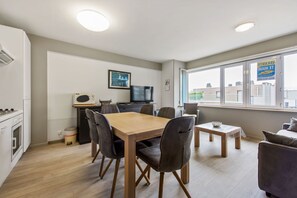 Esszimmer