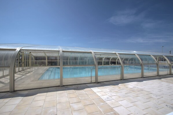 Swimmingpool