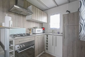 kök