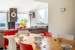 Esszimmer