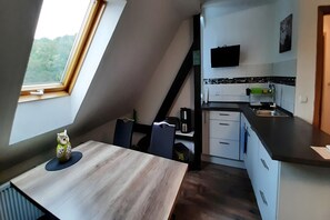Küche