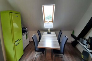 Esszimmer