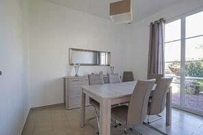 Esszimmer