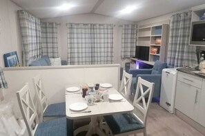 Esszimmer
