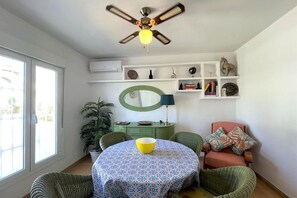 Esszimmer