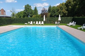 Swimmingpool