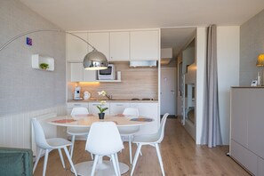 Esszimmer
