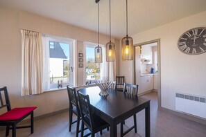 Esszimmer