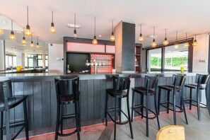Holiday Home Facilities and Services