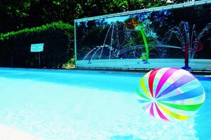 Surroundings [summer] (1-5 km)