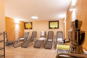 Wellness
