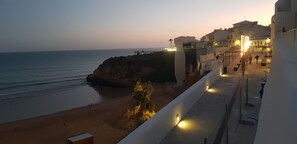 Praia do Peneco 