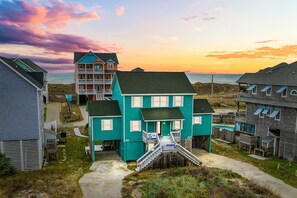 surf-or-sound-realty-1188-look-n-sea-main-image-1_1