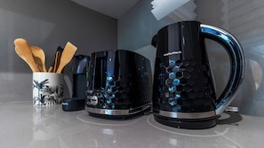 Café et/ou machine à café