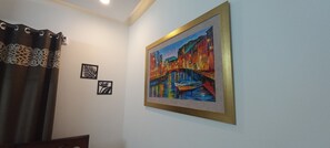 Detalle interior