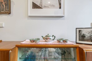 Miscellaneous