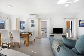 Interiör