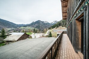 Boendeområde