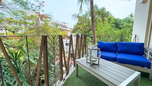 Condo - Image 3