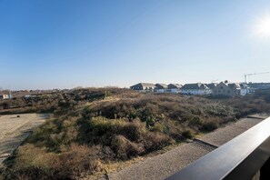 View from Holiday Home [summer]