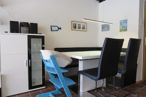 Esszimmer