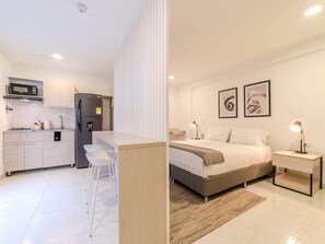 Perfect Bedroom