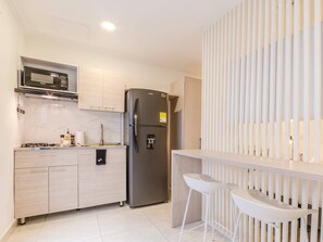 Perfect Kitchen