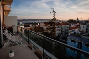 Boendeområde