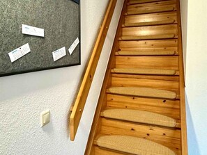 Interiör