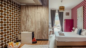 No better place to relax after a day of visiting the city #stay #lisbon #pt #portugal