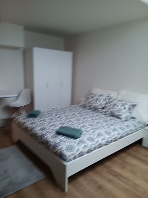Zimmer