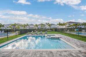 409SouthfieldSt_Encoreresort_37