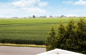 view-from-room