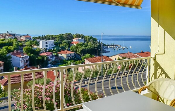 view-from-room