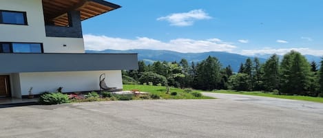 Ulkopuoli