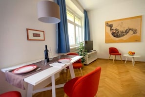 Speisen