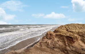 area
