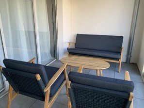 Unterkunftsgelände