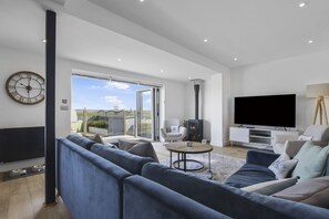 Ridgeview Living Room